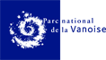 pnv logo autoproduction rvb txt bleu A5